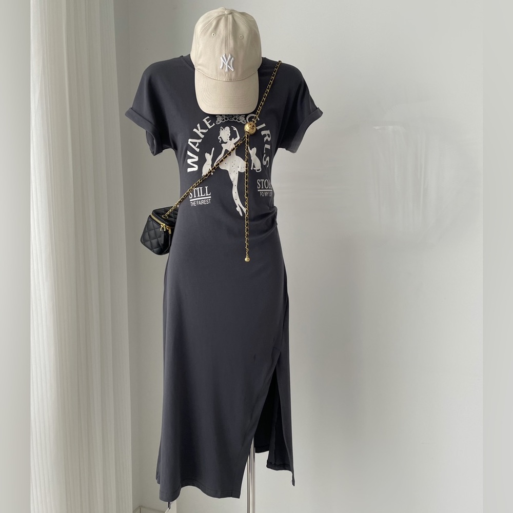 Brand New Women Dress